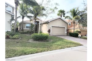8669 Banyan Bay Blvd, Fort Myers, FL 33908, Sold 06/26/20