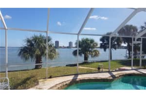 280 Estrellita Dr, Fort Myers Beach, FL 33931, Sold 12/14/20