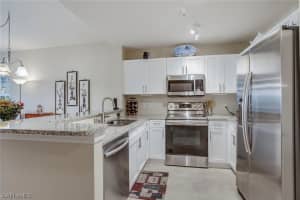4520 Botanical Pl Cir, Naples, FL 34112, Sold 03/06/20