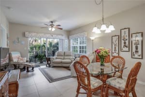 4520 Botanical Pl Cir, Naples, FL 34112, Sold 03/06/20