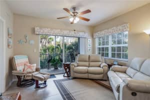 4520 Botanical Pl Cir, Naples, FL 34112, Sold 03/06/20