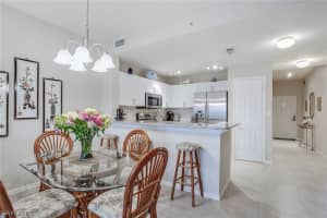 4520 Botanical Pl Cir, Naples, FL 34112, Sold 03/06/20