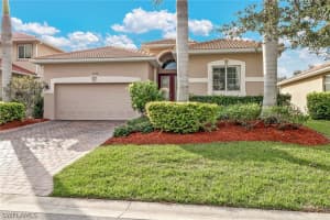 8438 Sumner Ave, Fort Myers, FL 33908, Sold 03/31/20