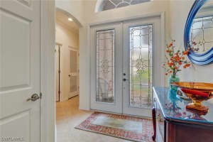 8438 Sumner Ave, Fort Myers, FL 33908, Sold 03/31/20