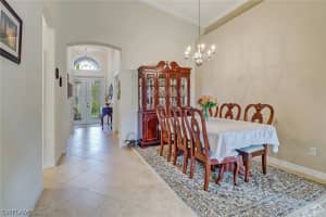 8438 Sumner Ave, Fort Myers, FL 33908, Sold 03/31/20