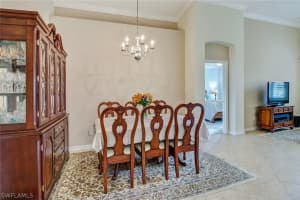 8438 Sumner Ave, Fort Myers, FL 33908, Sold 03/31/20