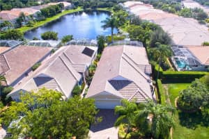 450 Eden Bay Dr, Naples, FL 34110, Sold 02/28/20