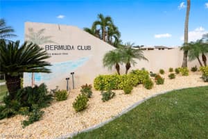 MLS# 220004715, Fort Myers, Florida 33919