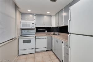 MLS# 220004715, Fort Myers, Florida 33919