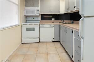 MLS# 220004715, Fort Myers, Florida 33919