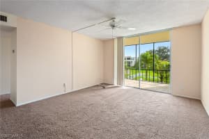 MLS# 220004715, Fort Myers, Florida 33919