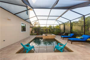 13512 Sandy Grove Ct, Fort Myers, FL 33908, Sold 01/13/21