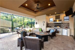 13512 Sandy Grove Ct, Fort Myers, FL 33908, Sold 01/13/21