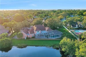 16 Baywood Ct, Fort Myers, FL 33919, Sold 03/23/20