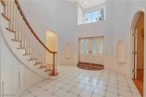 16 Baywood Ct, Fort Myers, FL 33919, Sold 03/23/20