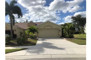 5401 Whitten Dr, Naples, FL 34104, Sold 08/03/20