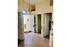 5401 Whitten Dr, Naples, FL 34104, Sold 08/03/20