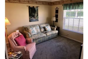 5401 Whitten Dr, Naples, FL 34104, Sold 08/03/20