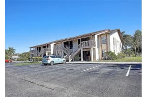 9350 Lennex Ln APT 806, Fort Myers, FL 33919, Sold 02/21/20