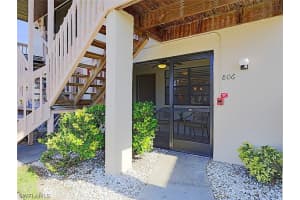 9350 Lennex Ln APT 806, Fort Myers, FL 33919, Sold 02/21/20