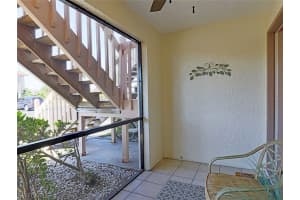 9350 Lennex Ln APT 806, Fort Myers, FL 33919, Sold 02/21/20