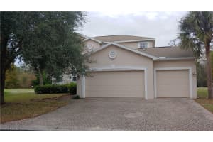12752 Aston Oaks Dr, Fort Myers, FL 33912, Sold 02/20/20
