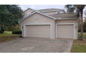 12752 Aston Oaks Dr, Fort Myers, FL 33912, Sold 02/20/20