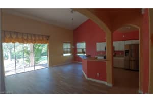 12752 Aston Oaks Dr, Fort Myers, FL 33912, Sold 02/20/20