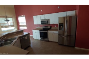 12752 Aston Oaks Dr, Fort Myers, FL 33912, Sold 02/20/20