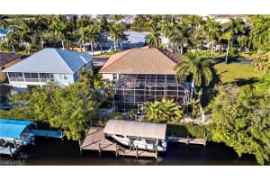 11771 Isle of Palms Dr, Fort Myers Beach, FL 33931, Sold 08/14/20