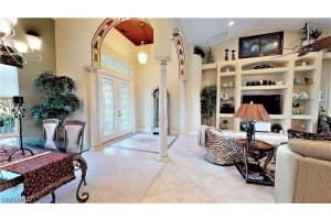 11771 Isle of Palms Dr, Fort Myers Beach, FL 33931, Sold 08/14/20
