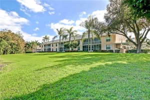 781 Wiggins Lake Dr, Naples, FL 34110, Sold 07/27/20