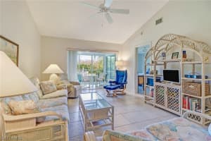 781 Wiggins Lake Dr, Naples, FL 34110, Sold 07/27/20