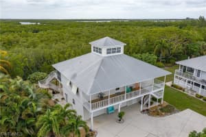 7981 Della Bitta Ln, Bokeelia, FL 33922, Sold 03/13/20