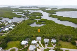 7981 Della Bitta Ln, Bokeelia, FL 33922, Sold 03/13/20