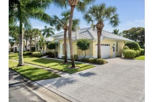 13651 China Berry Way, Fort Myers, FL 33908, Sold 03/17/20