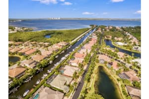 13651 China Berry Way, Fort Myers, FL 33908, Sold 03/17/20