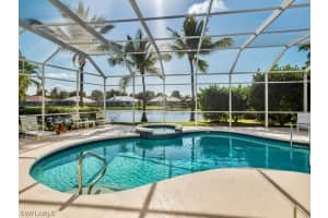 13651 China Berry Way, Fort Myers, FL 33908, Sold 03/17/20
