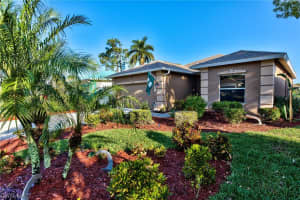 273 Stanhope Cir, Naples, FL 34104, Sold 05/07/20