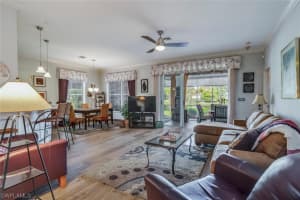273 Stanhope Cir, Naples, FL 34104, Sold 05/07/20
