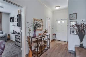 273 Stanhope Cir, Naples, FL 34104, Sold 05/07/20
