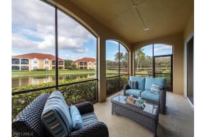 5035 Blauvelt Way, Naples, FL 34105, Sold 12/10/20