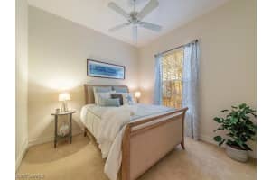 5035 Blauvelt Way, Naples, FL 34105, Sold 12/10/20