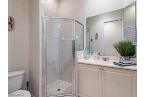 5035 Blauvelt Way, Naples, FL 34105, Sold 12/10/20