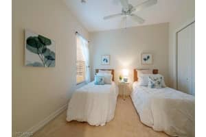 5035 Blauvelt Way, Naples, FL 34105, Sold 12/10/20