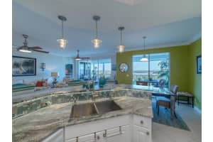 201 Vintage Bay Dr, Marco Island, FL 34145, Sold 08/06/20