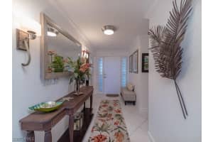 201 Vintage Bay Dr, Marco Island, FL 34145, Sold 08/06/20