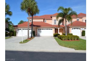 14000 Eagle Ridge Lakes Dr APT 101, Fort Myers, FL 33912, Sold 07/24/20