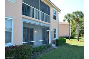 14000 Eagle Ridge Lakes Dr APT 101, Fort Myers, FL 33912, Sold 07/24/20