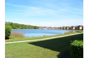 14000 Eagle Ridge Lakes Dr APT 101, Fort Myers, FL 33912, Sold 07/24/20